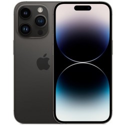 Apple iPhone 14 Pro 1TB (Ekspozicinė prekė)